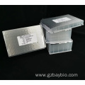 96T Nucleic Acid Isolation Reagent kit